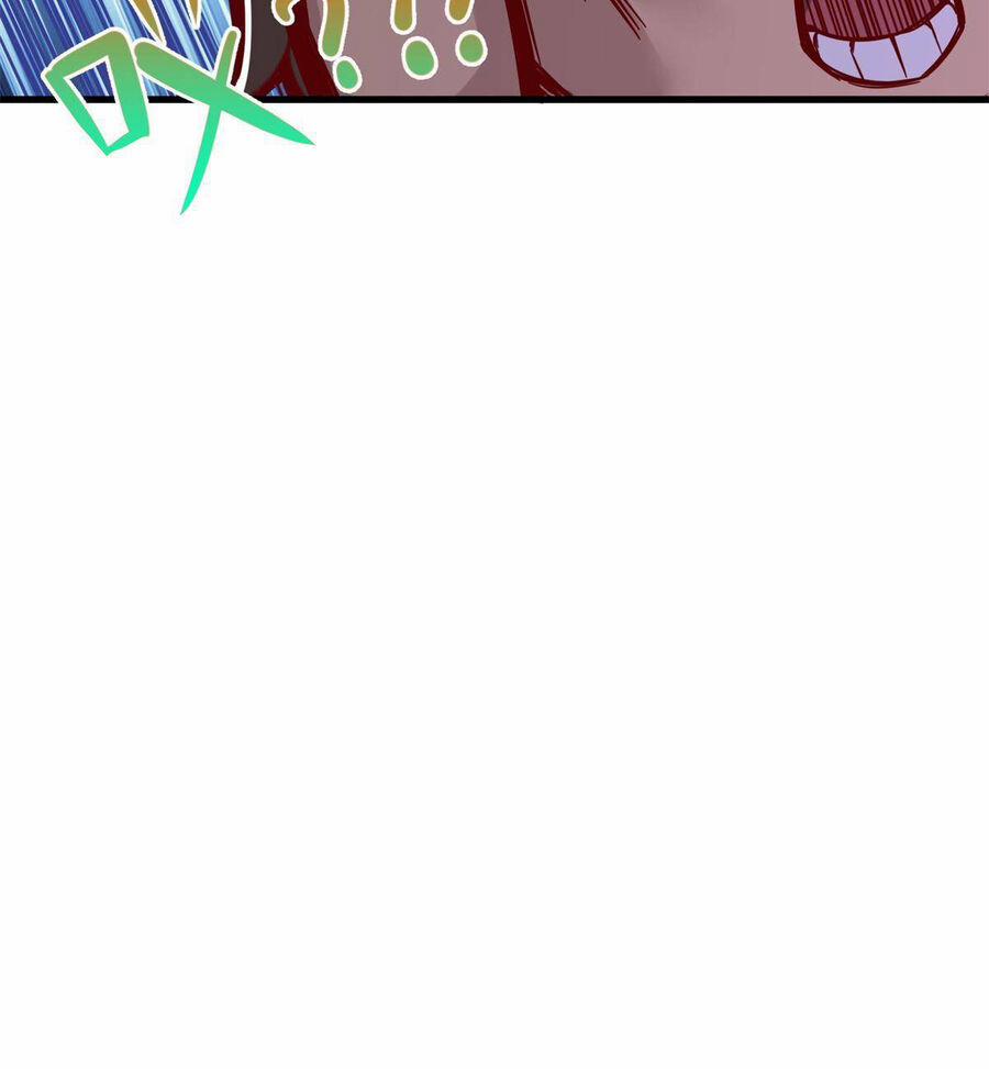 Trở Thành Tài Phiệt Nhờ Game 28 trang 15