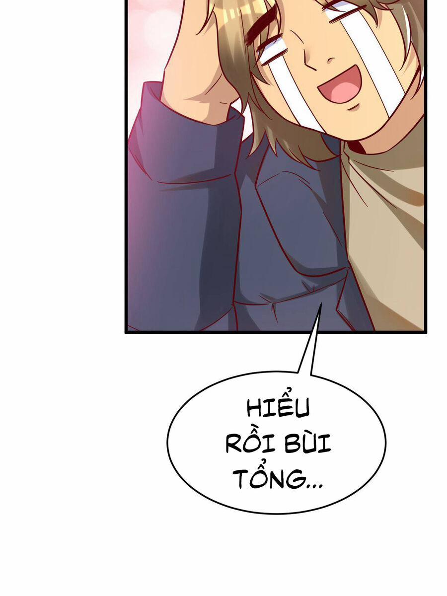 Trở Thành Tài Phiệt Nhờ Game 28 trang 22