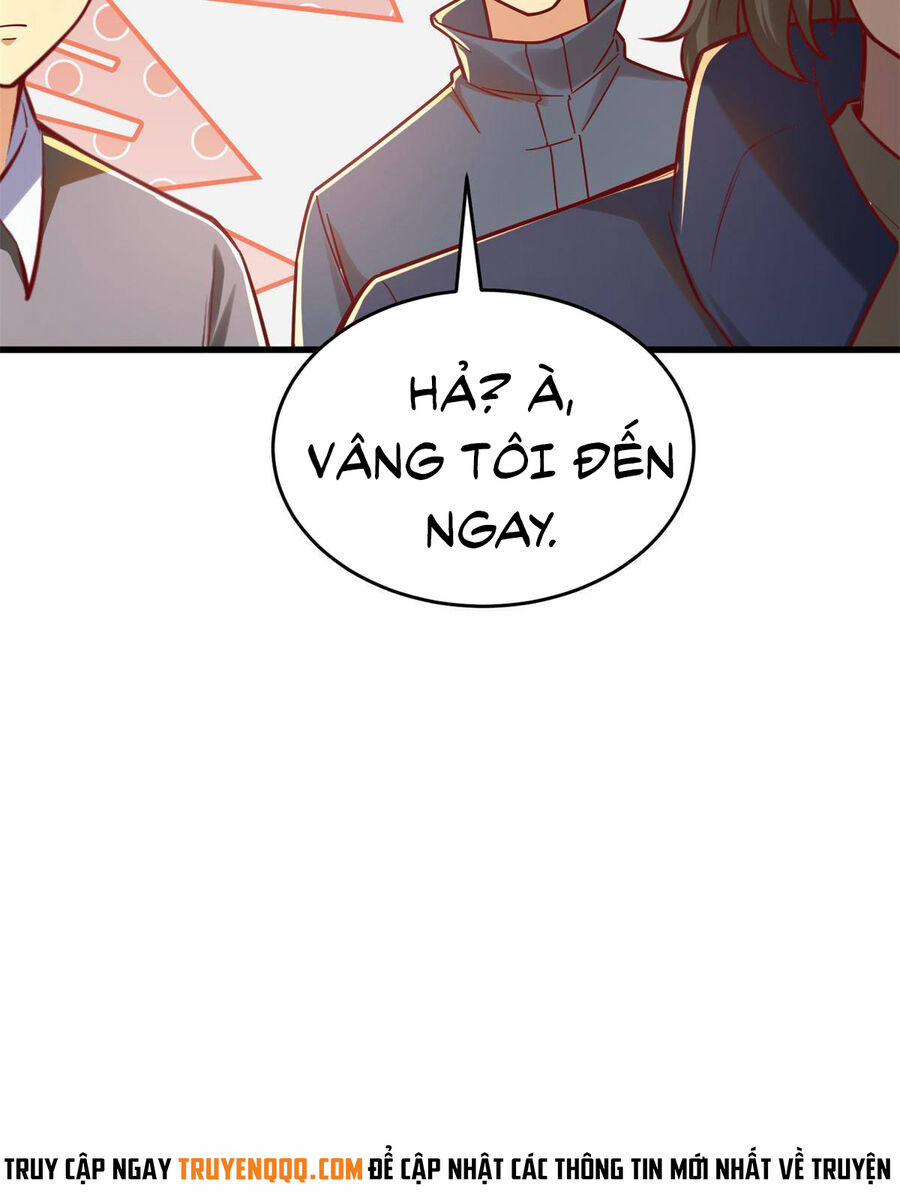 Trở Thành Tài Phiệt Nhờ Game 28 trang 26