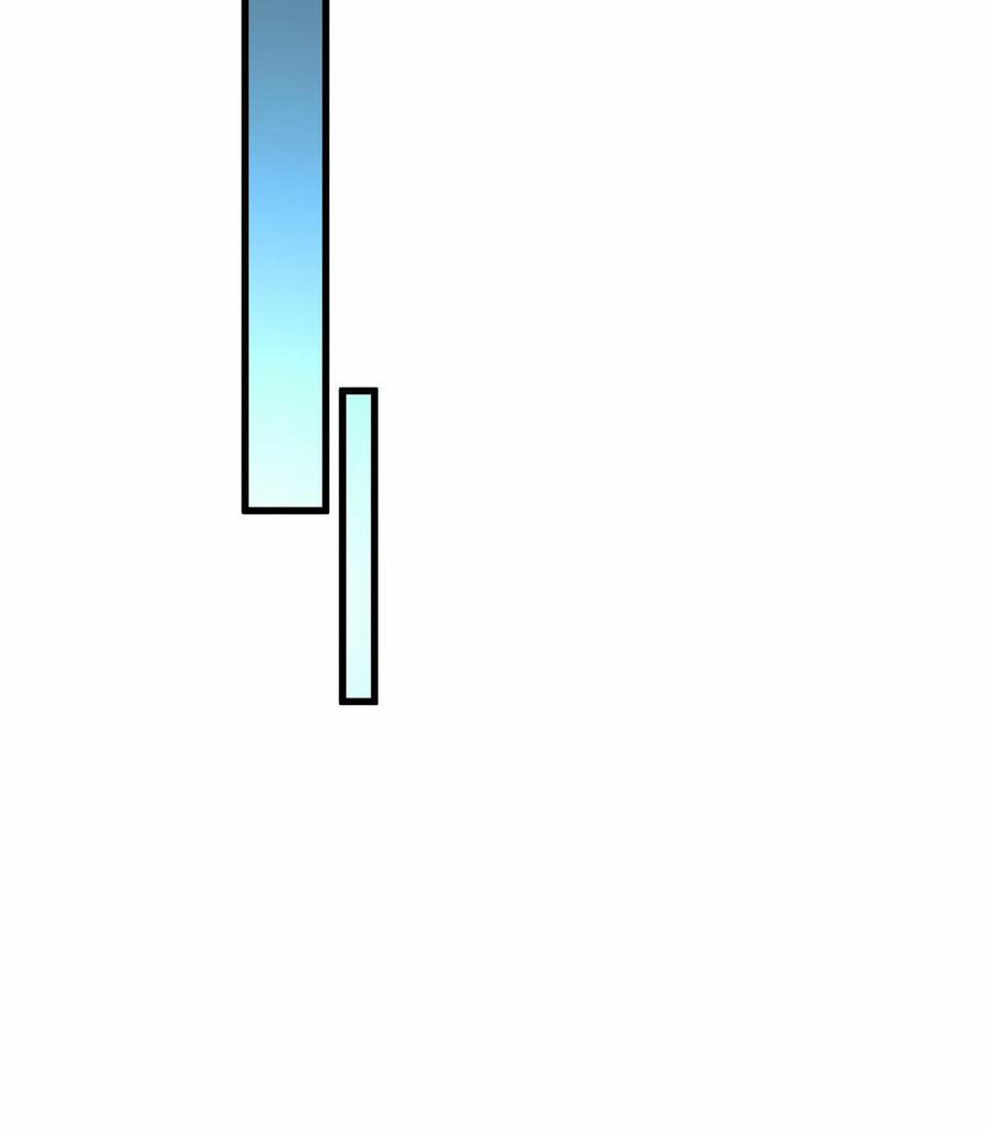 Trở Thành Tài Phiệt Nhờ Game 28 trang 29