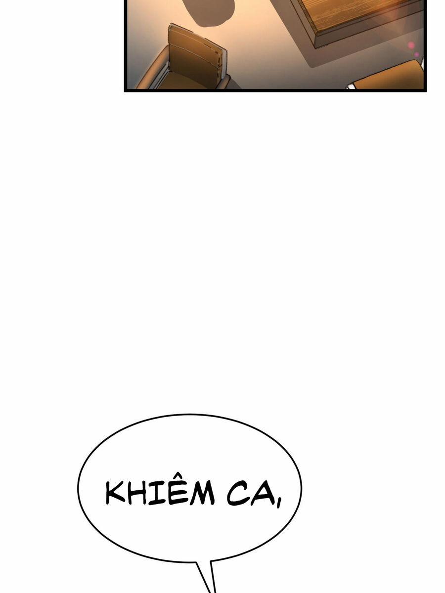 Trở Thành Tài Phiệt Nhờ Game 28 trang 31