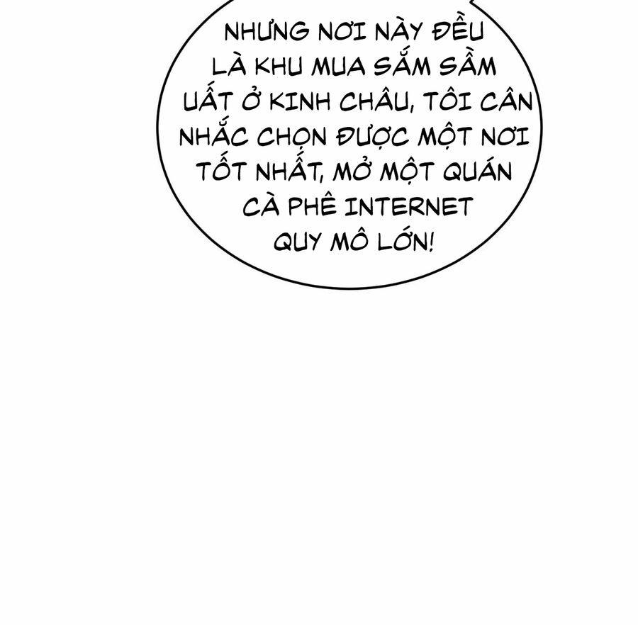 Trở Thành Tài Phiệt Nhờ Game 28 trang 42