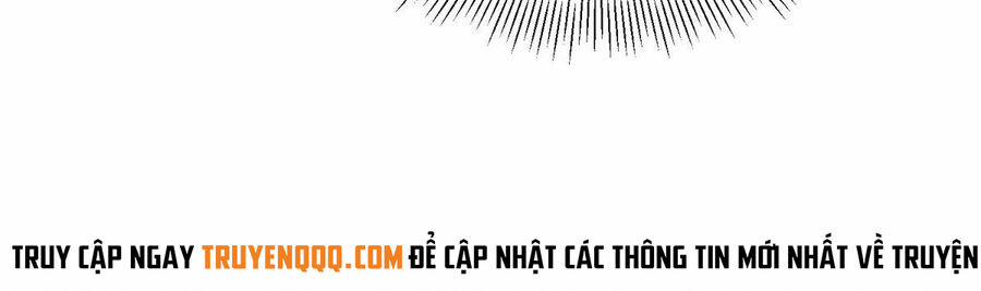 Trở Thành Tài Phiệt Nhờ Game 28 trang 8