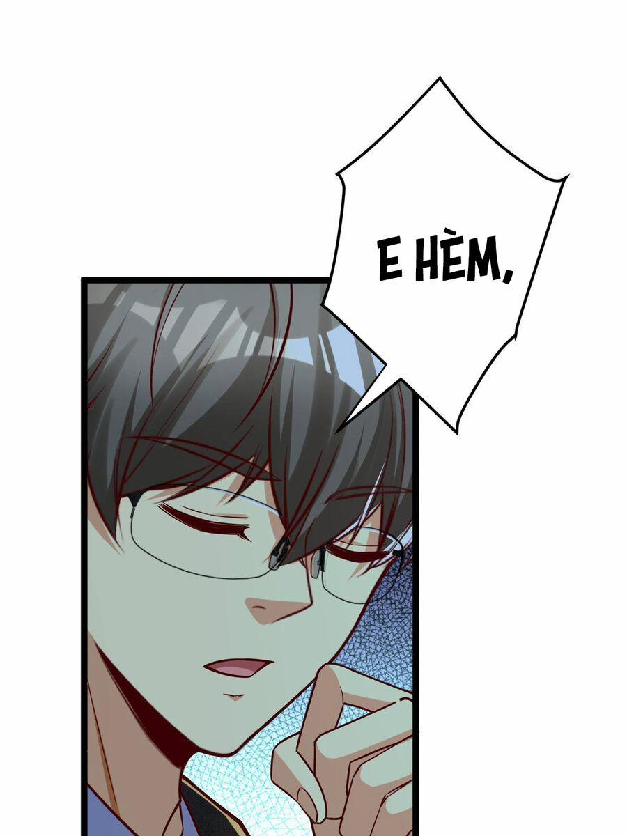 Trở Thành Tài Phiệt Nhờ Game 28 trang 9