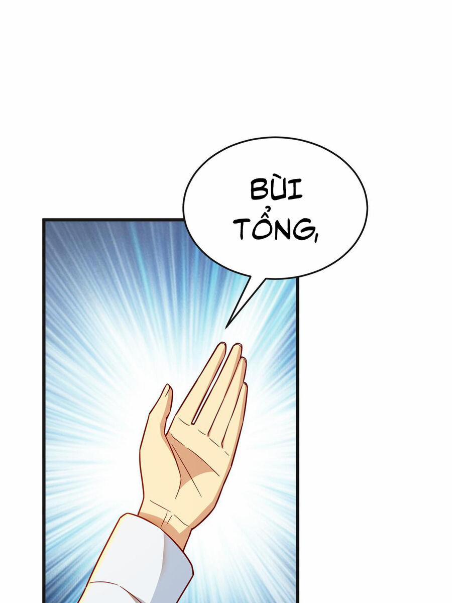 Trở Thành Tài Phiệt Nhờ Game 29.5 trang 10