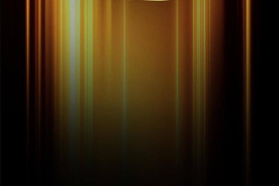 Trở Thành Tài Phiệt Nhờ Game 29.5 trang 20