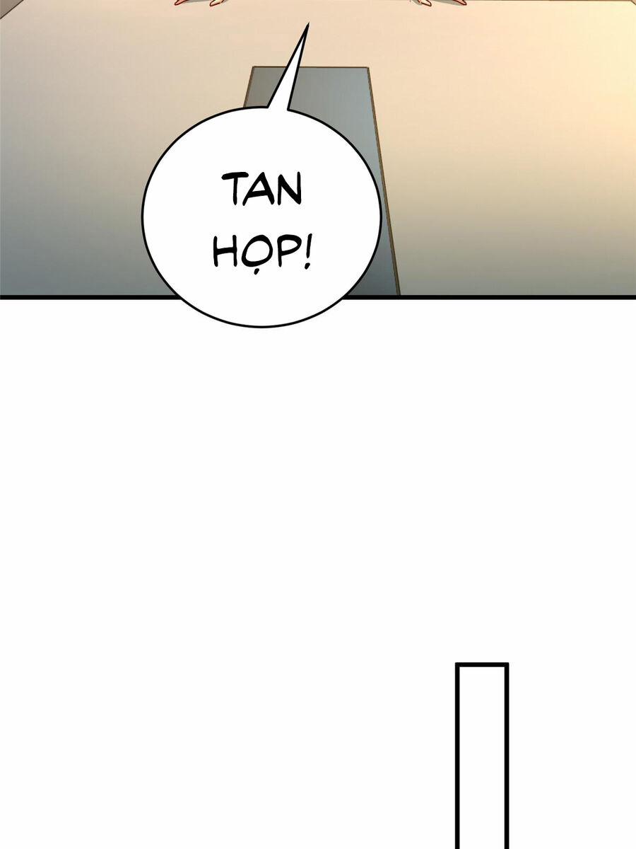 Trở Thành Tài Phiệt Nhờ Game 29.5 trang 37