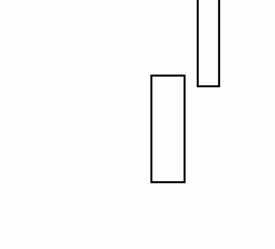 Trở Thành Tài Phiệt Nhờ Game 29.5 trang 38