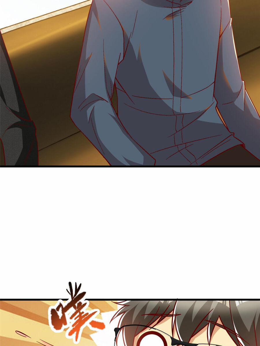 Trở Thành Tài Phiệt Nhờ Game 29.5 trang 42