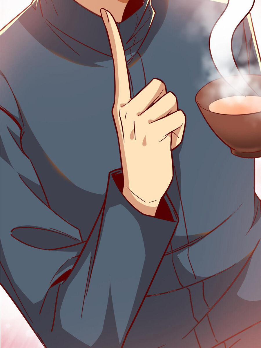 Trở Thành Tài Phiệt Nhờ Game 29.5 trang 46