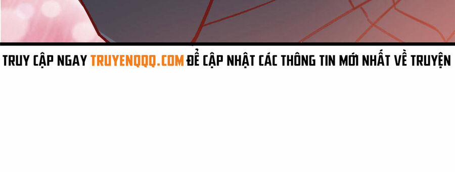 Trở Thành Tài Phiệt Nhờ Game 29.5 trang 47