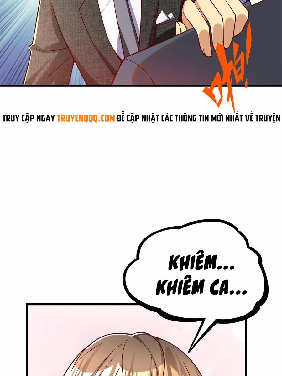 Trở Thành Tài Phiệt Nhờ Game 29 trang 12