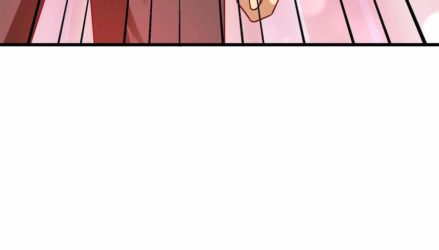 Trở Thành Tài Phiệt Nhờ Game 29 trang 17