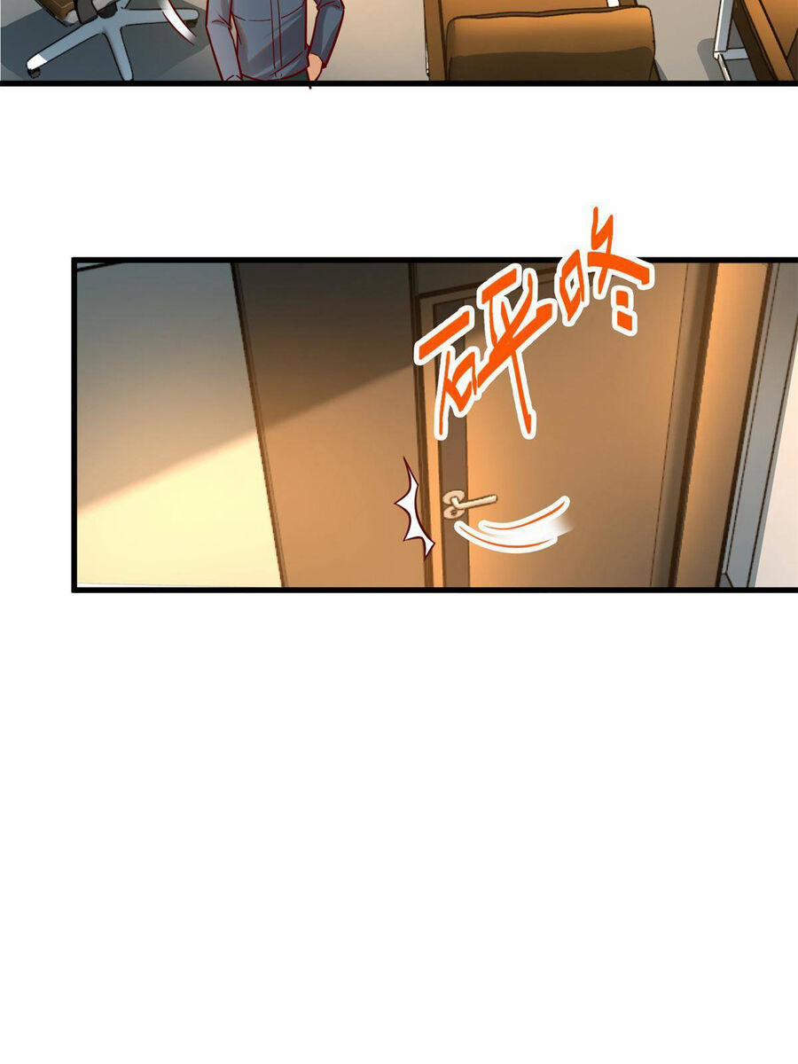 Trở Thành Tài Phiệt Nhờ Game 29 trang 24