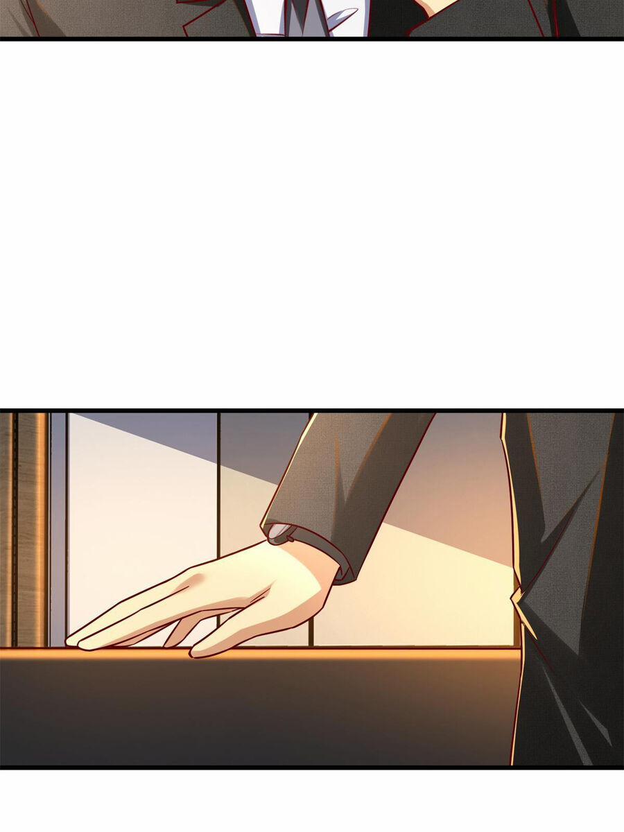 Trở Thành Tài Phiệt Nhờ Game 29 trang 26