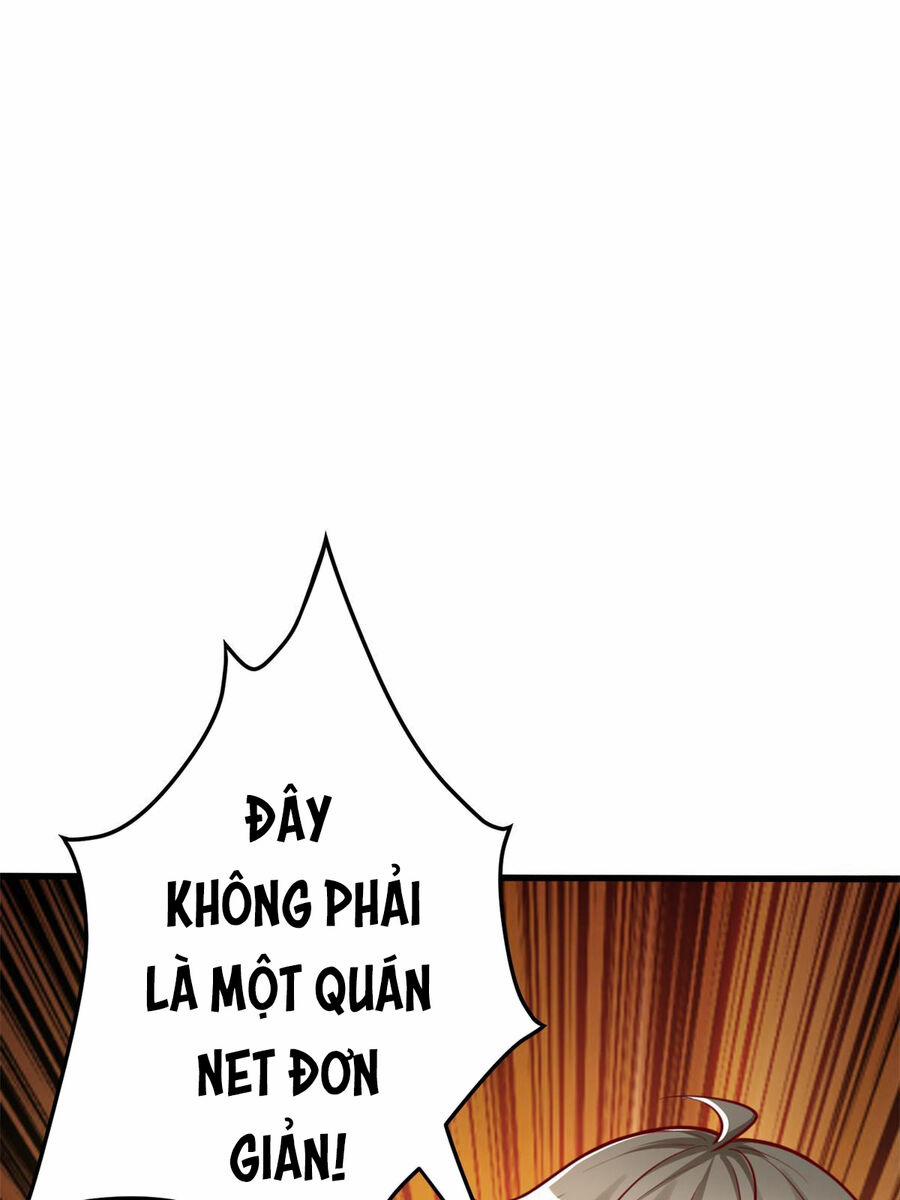 Trở Thành Tài Phiệt Nhờ Game 29 trang 3