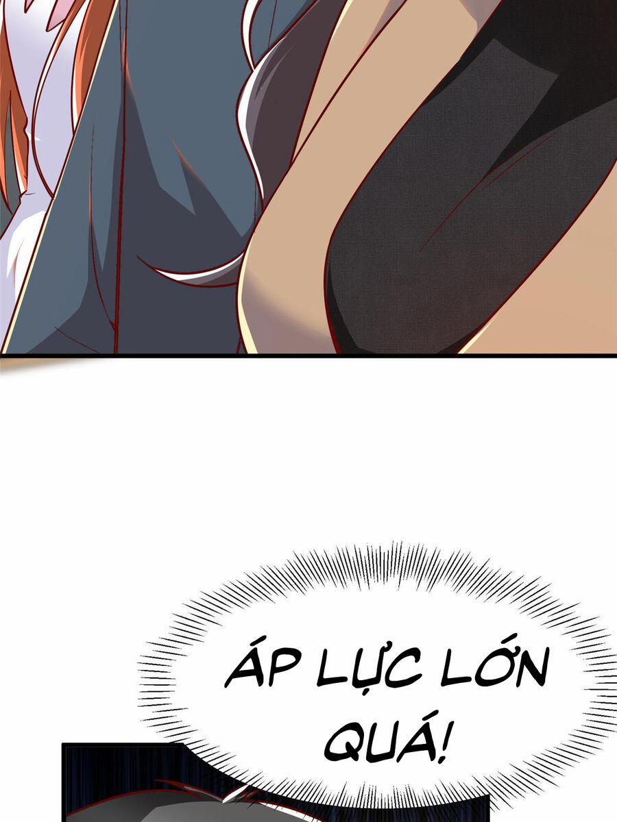 Trở Thành Tài Phiệt Nhờ Game 29 trang 38