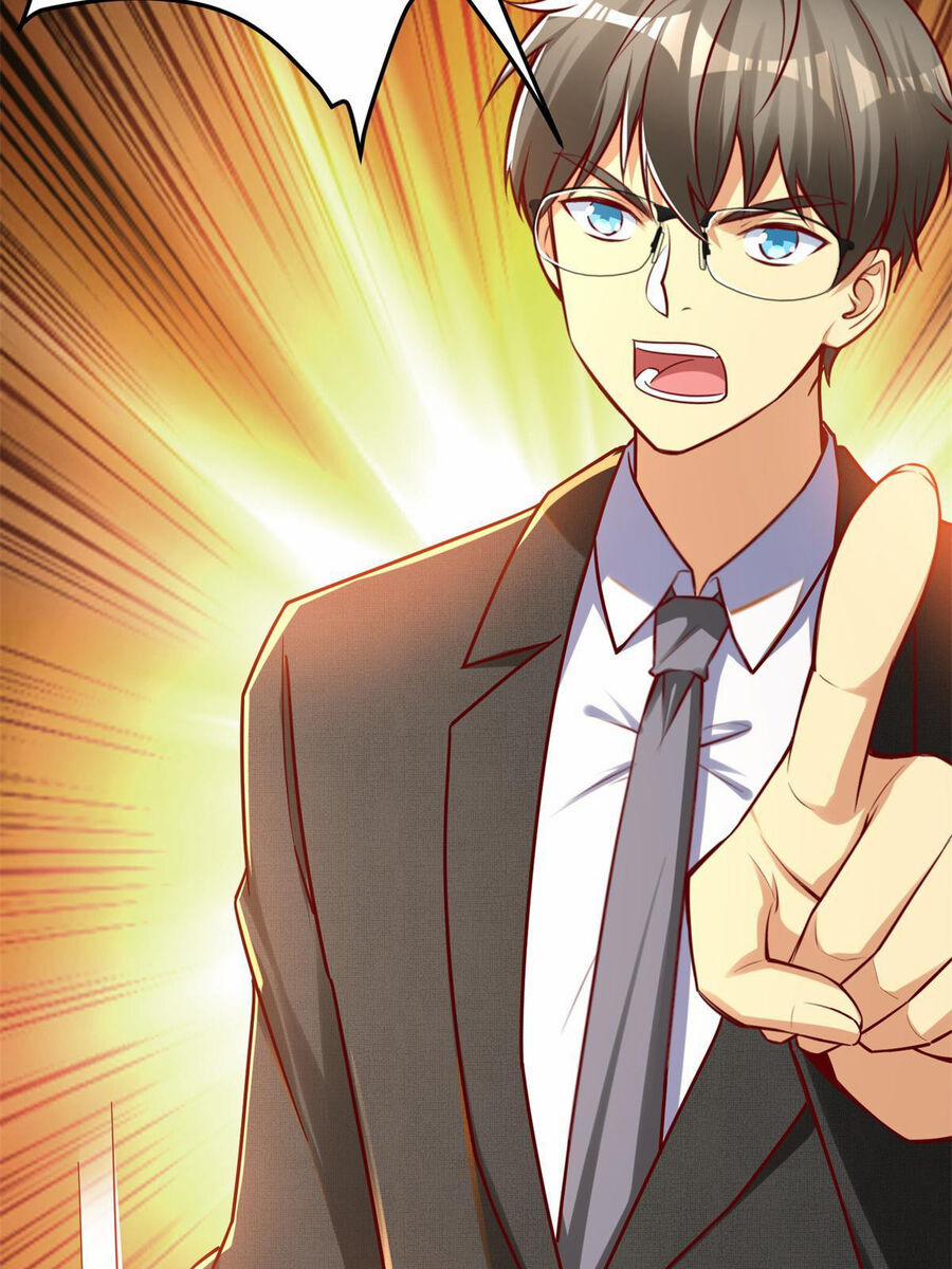 Trở Thành Tài Phiệt Nhờ Game 29 trang 4