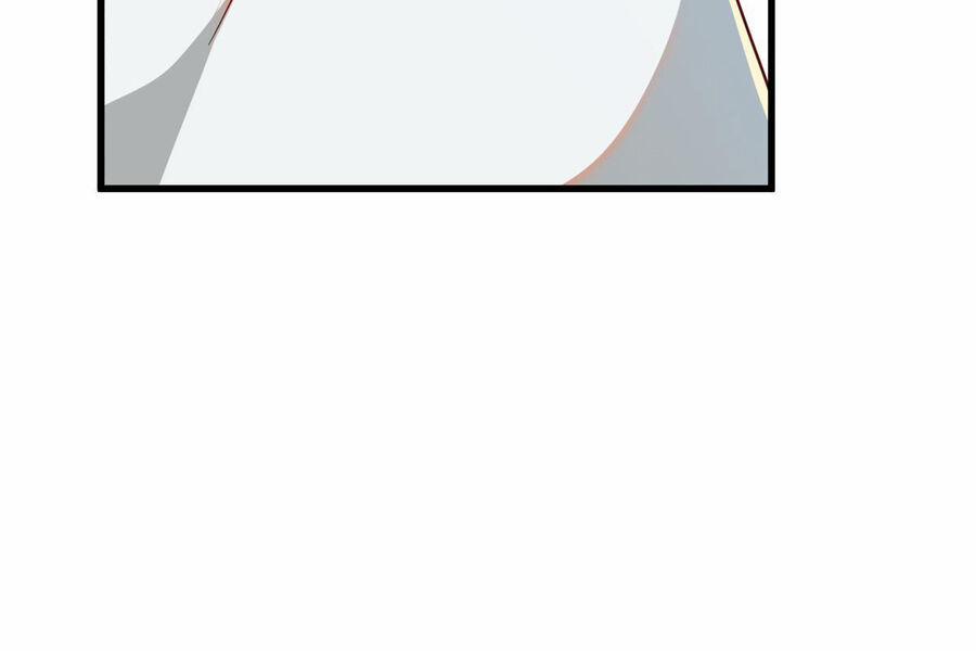 Trở Thành Tài Phiệt Nhờ Game 29 trang 40