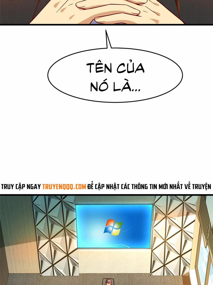 Trở Thành Tài Phiệt Nhờ Game 29 trang 44