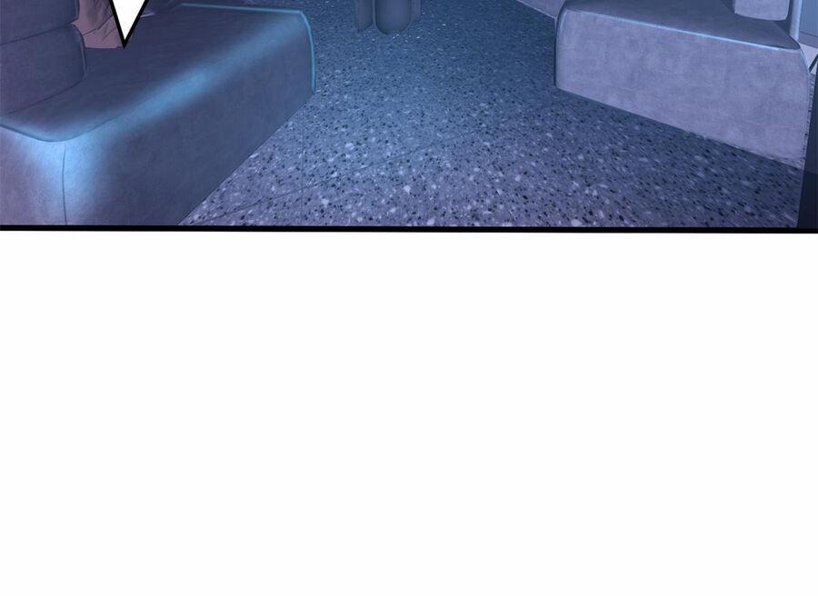 Trở Thành Tài Phiệt Nhờ Game 29 trang 8