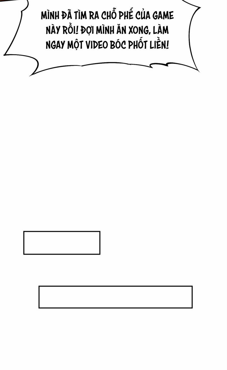 Trở Thành Tài Phiệt Nhờ Game 3 trang 14