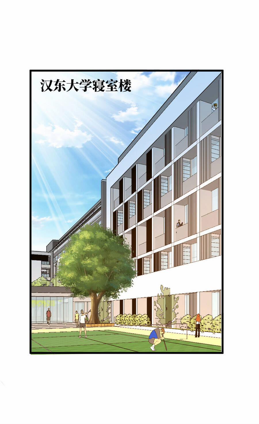 Trở Thành Tài Phiệt Nhờ Game 3 trang 15