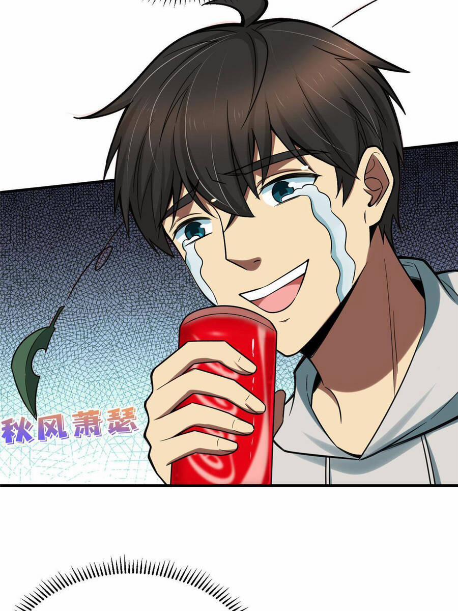 Trở Thành Tài Phiệt Nhờ Game 4 trang 10