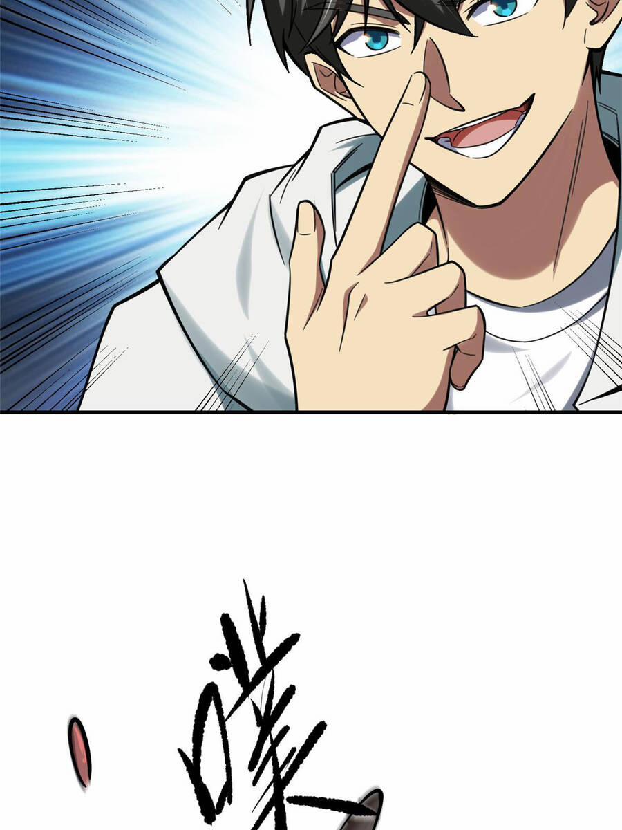 Trở Thành Tài Phiệt Nhờ Game 4 trang 26