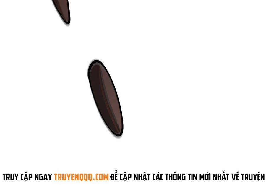 Trở Thành Tài Phiệt Nhờ Game 4 trang 28