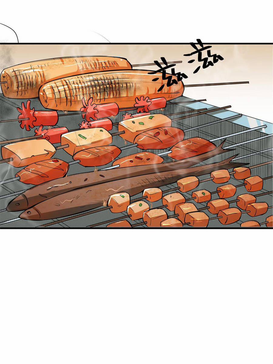 Trở Thành Tài Phiệt Nhờ Game 4 trang 3