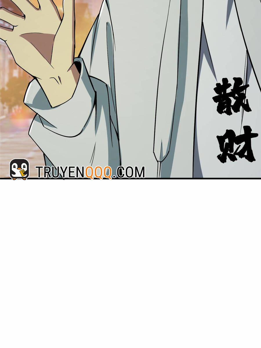 Trở Thành Tài Phiệt Nhờ Game 4 trang 35