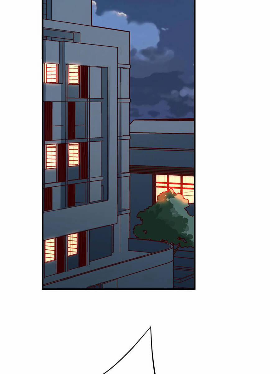 Trở Thành Tài Phiệt Nhờ Game 4 trang 38