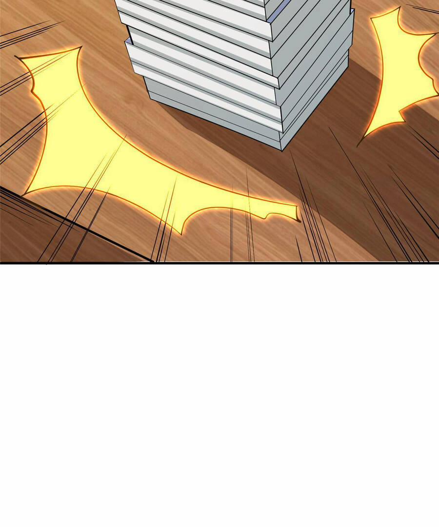 Trở Thành Tài Phiệt Nhờ Game 4 trang 42