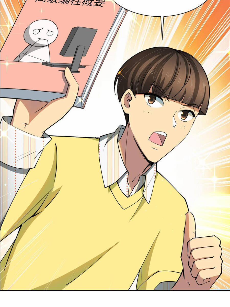 Trở Thành Tài Phiệt Nhờ Game 4 trang 53