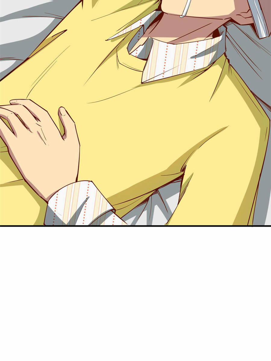 Trở Thành Tài Phiệt Nhờ Game 4 trang 56