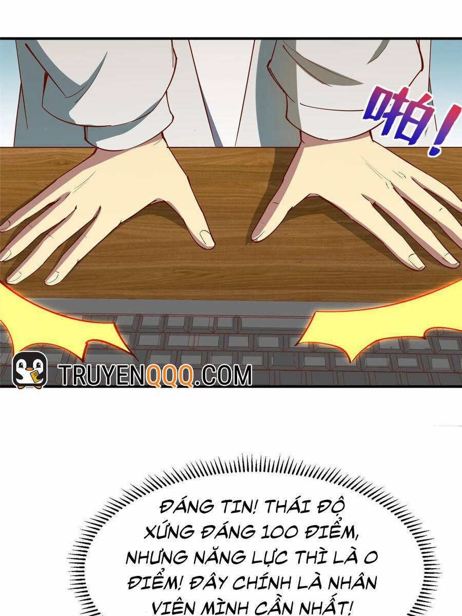 Trở Thành Tài Phiệt Nhờ Game 4 trang 57