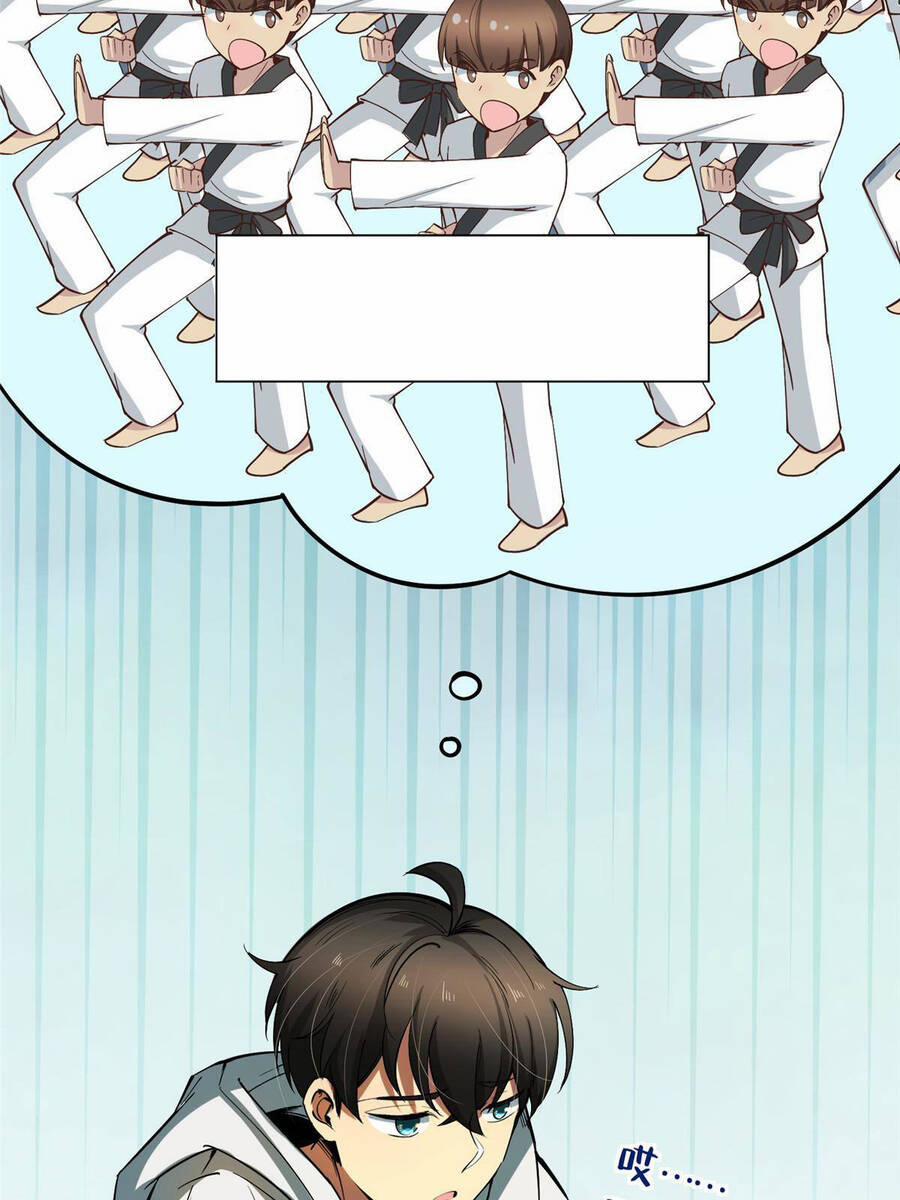 Trở Thành Tài Phiệt Nhờ Game 4 trang 60