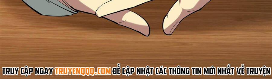 Trở Thành Tài Phiệt Nhờ Game 4 trang 62