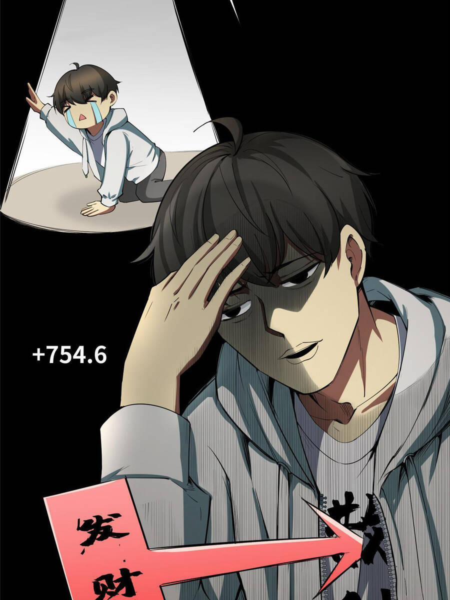 Trở Thành Tài Phiệt Nhờ Game 4 trang 7