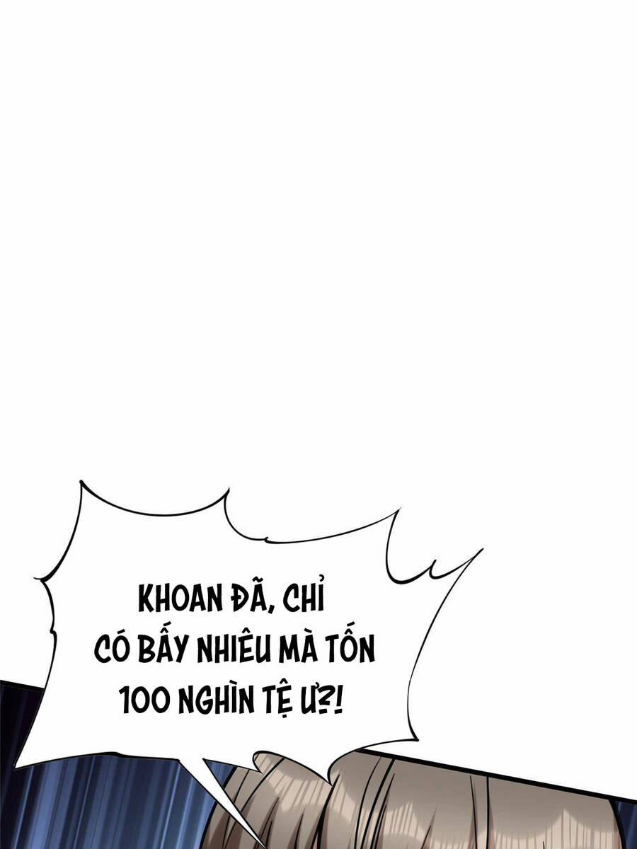 Trở Thành Tài Phiệt Nhờ Game 5 trang 23