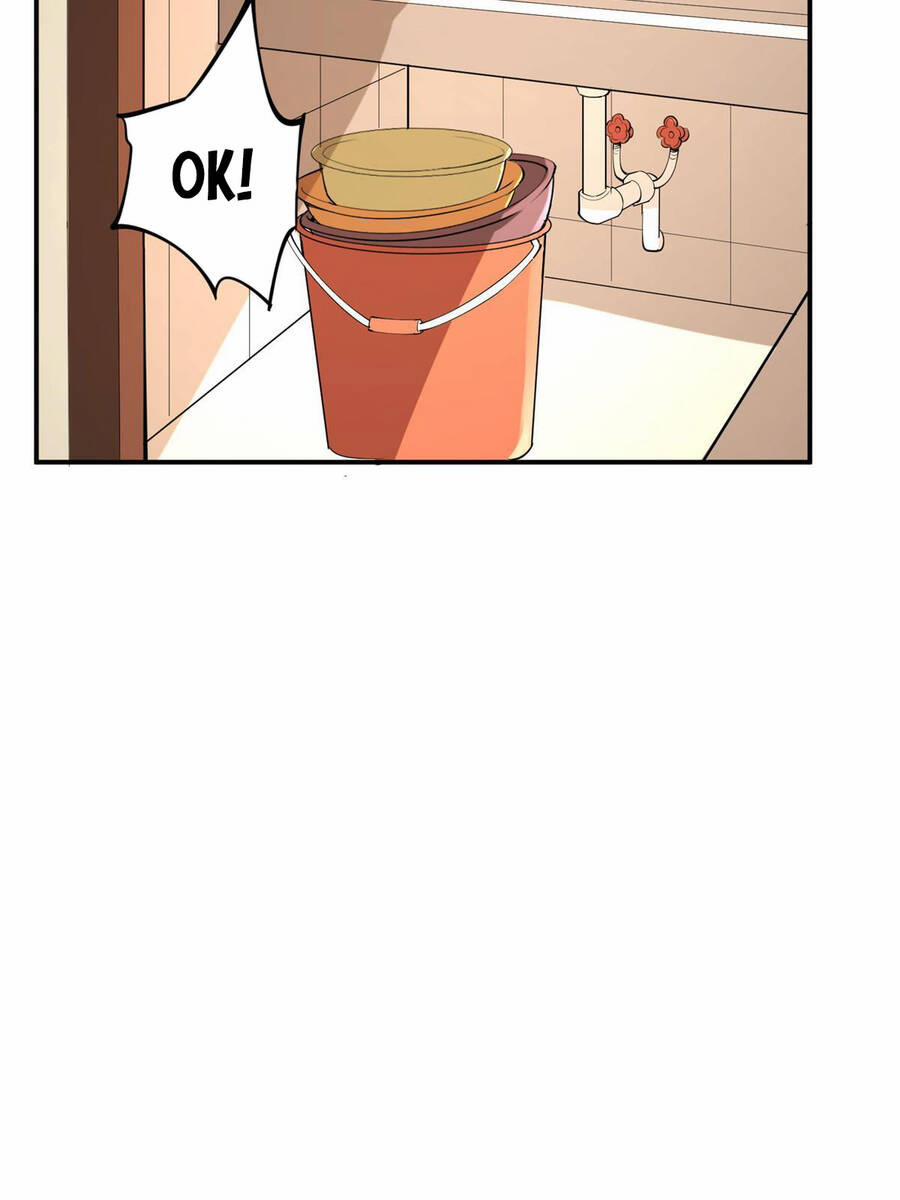 Trở Thành Tài Phiệt Nhờ Game 5 trang 43