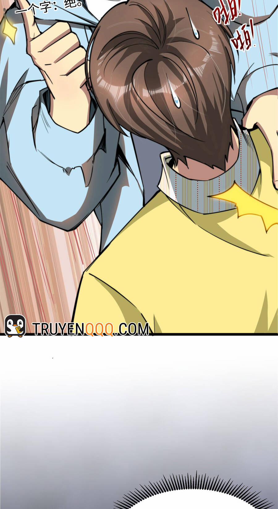 Trở Thành Tài Phiệt Nhờ Game 5 trang 45