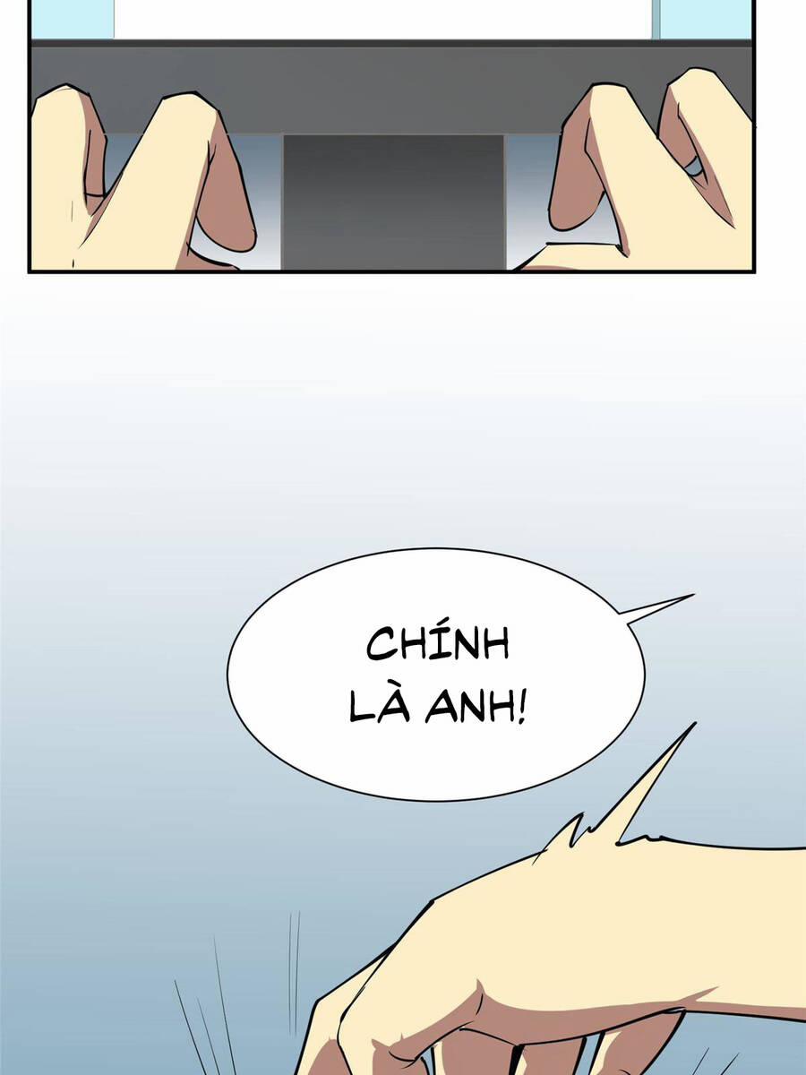 Trở Thành Tài Phiệt Nhờ Game 5 trang 51