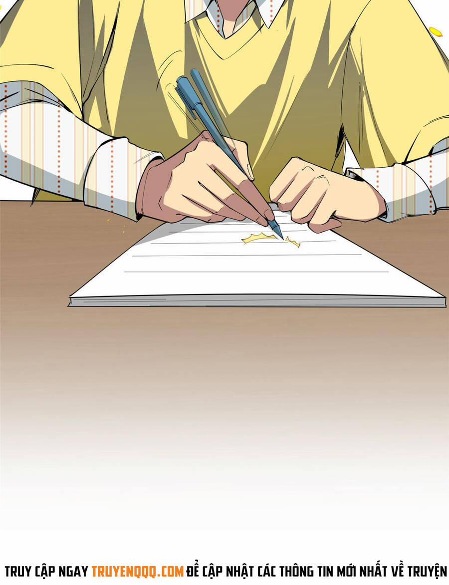 Trở Thành Tài Phiệt Nhờ Game 5 trang 55