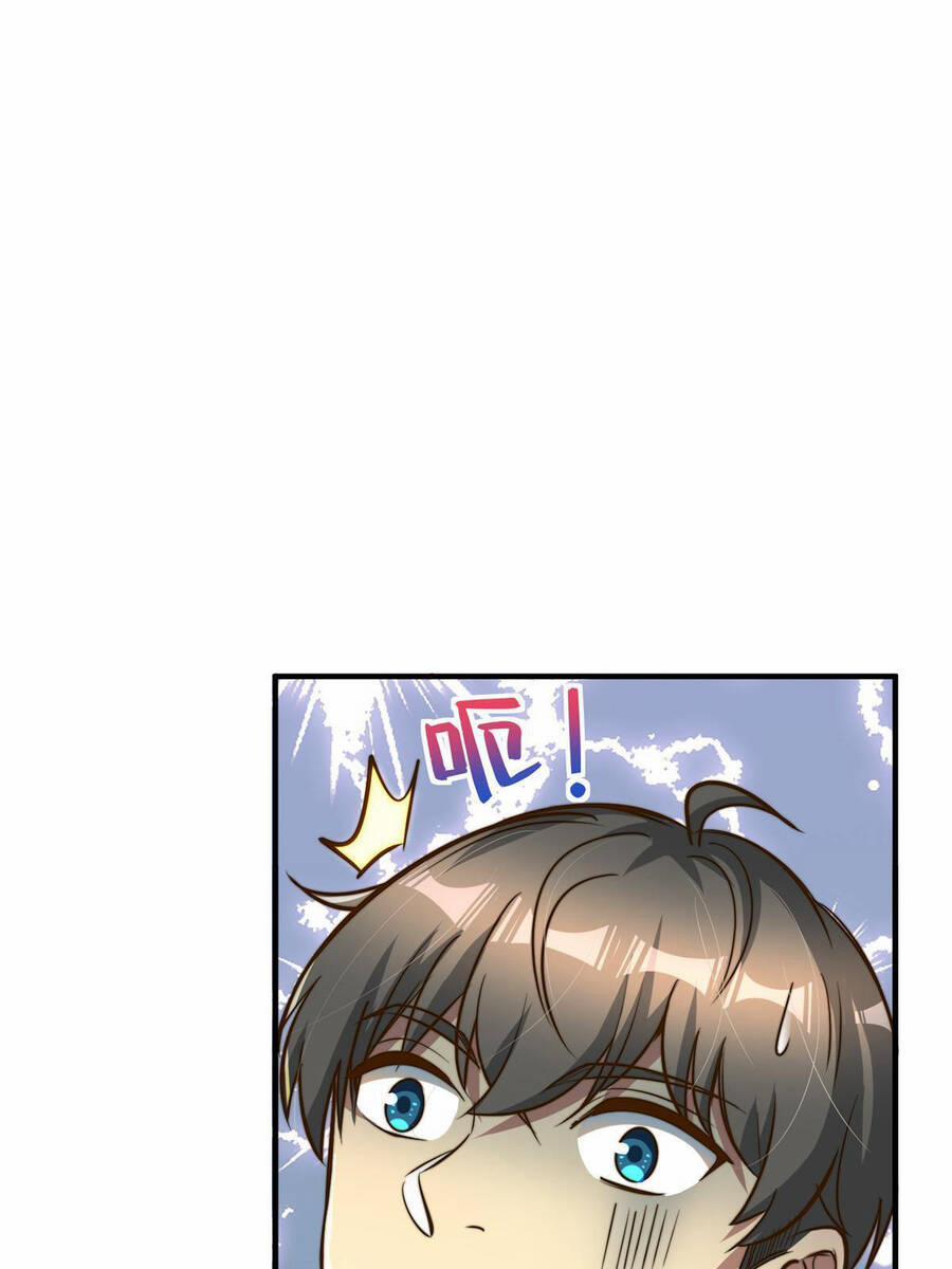 Trở Thành Tài Phiệt Nhờ Game 6 trang 11