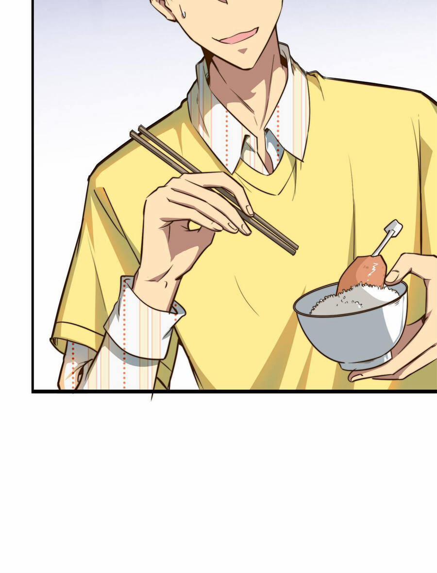 Trở Thành Tài Phiệt Nhờ Game 6 trang 15