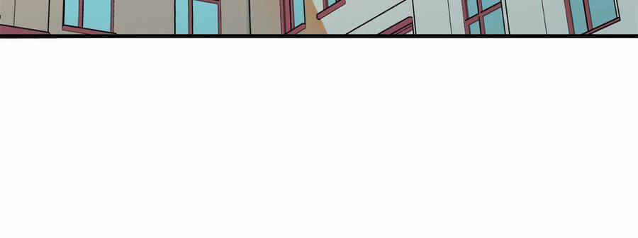 Trở Thành Tài Phiệt Nhờ Game 6 trang 25