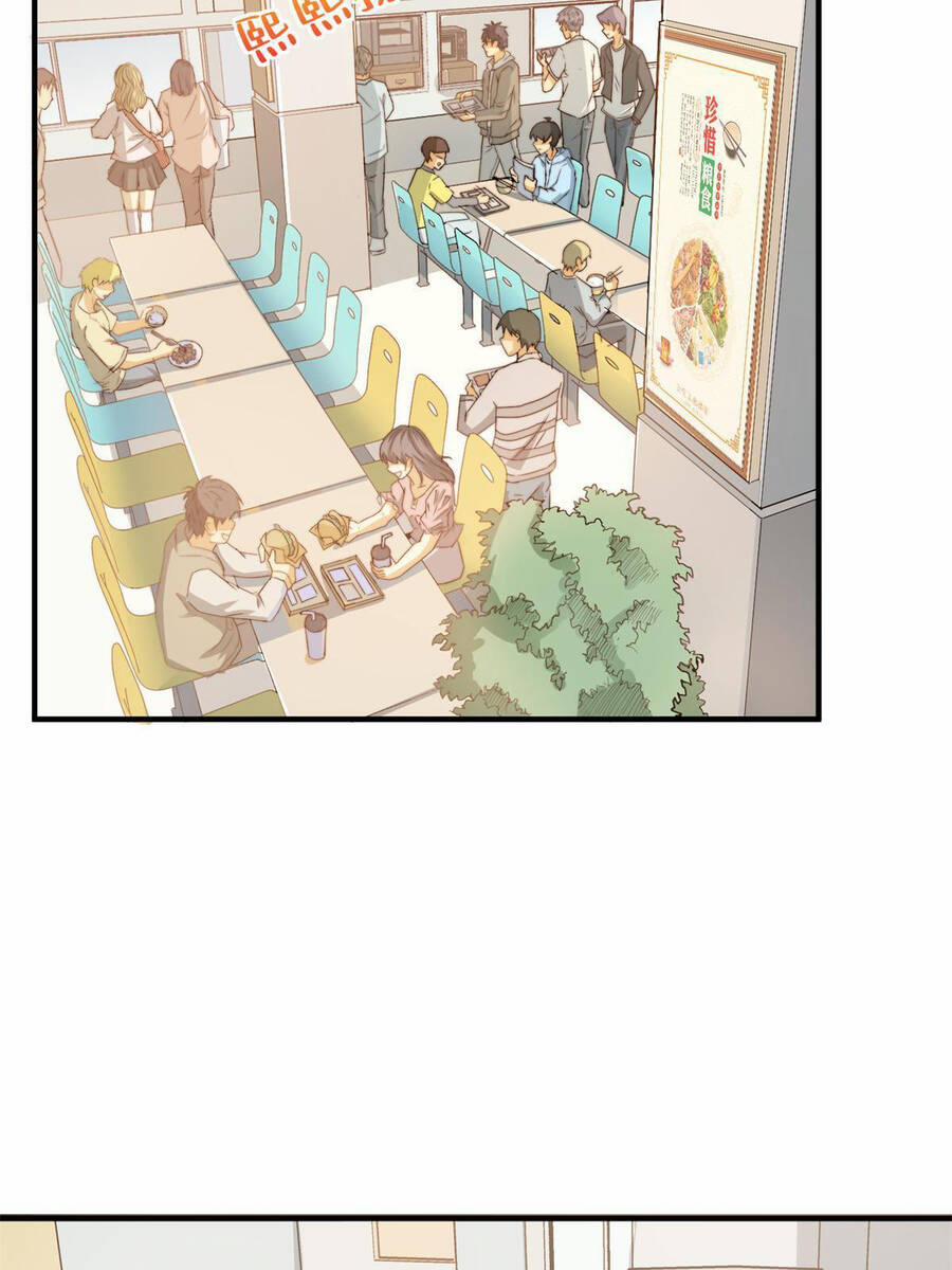 Trở Thành Tài Phiệt Nhờ Game 6 trang 3