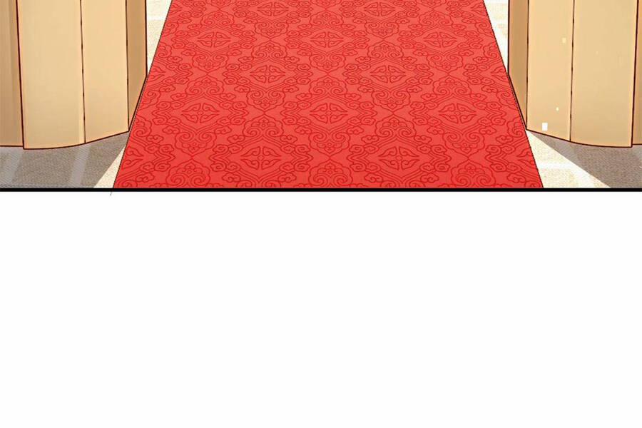 Trở Thành Tài Phiệt Nhờ Game 6 trang 33